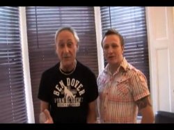 'The All New Ben Dover Show' screenshot nº 112