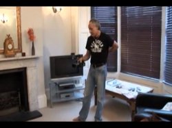 'The All New Ben Dover Show' screenshot nº 114