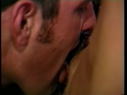 'Butt Brats #2' screenshot nº 124
