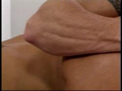 'Butt Brats #2' screenshot nº 14
