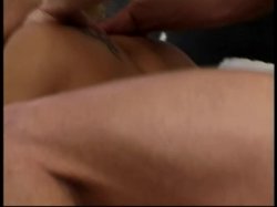 'Butt Brats #2' screenshot nº 25