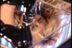 Captura de 'Talking Trash' nº 70