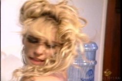Captura de 'Talking Trash' nº 31