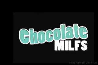 Chocolate MILFS - Escena1 - 1