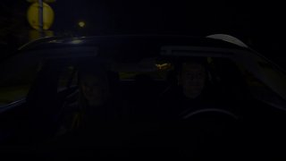 Lana la soumise - Escena2 - 1