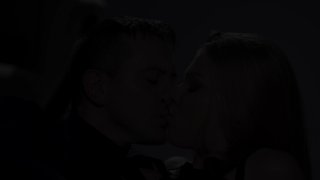 Lana la soumise - Escena7 - 6
