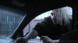 'Smoke Junkies: The Two Disc Ultimate Fan Edition' screenshot nº 34