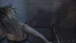'Smoke Junkies: The Two Disc Ultimate Fan Edition' screenshot nº 104
