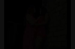 Captura de 'Lesbian Lounge 5' nº 1