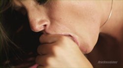 'Sexual Desires Of Tori Black, The' screenshot nº 5