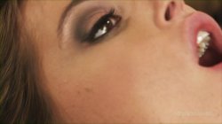 'Sexual Desires Of Tori Black, The' screenshot nº 9
