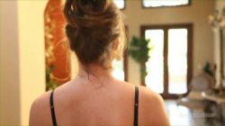 'Sexual Desires Of Tori Black, The' screenshot nº 100