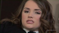'Sexual Desires Of Tori Black, The' screenshot nº 128