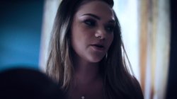 'Cum Addiction' screenshot nº 5