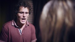 'Cum Addiction' screenshot nº 58
