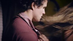 'Cum Addiction' screenshot nº 62