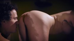 'Cum Addiction' screenshot nº 76