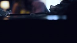 'Cum Addiction' screenshot nº 3