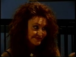 Captura de 'Wicked Waxxx Worxxx' nº 4