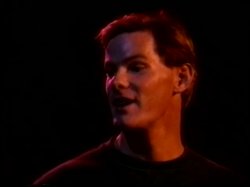 Captura de 'Wicked Waxxx Worxxx' nº 51