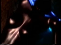 Captura de 'Wicked Waxxx Worxxx' nº 60