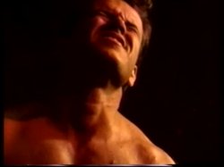 Captura de 'Wicked Waxxx Worxxx' nº 91