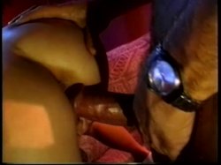 Captura de 'Wicked Waxxx Worxxx' nº 116