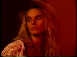 Captura de 'Wicked Waxxx Worxxx' nº 127