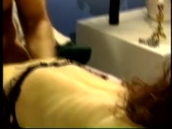 Captura de 'Wicked Waxxx Worxxx' nº 16