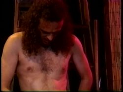 Captura de 'Wicked Waxxx Worxxx' nº 3