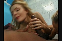 Captura de 'Eighteen 'n Interracial #1' nº 56