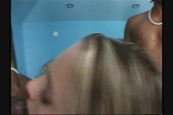 Captura de 'Eighteen 'n Interracial #1' nº 98
