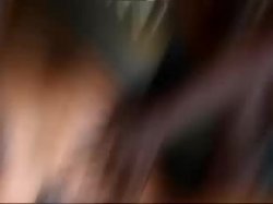 Captura de 'Black on White' nº 108