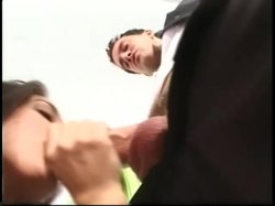'Score Xtra 7' screenshot nº 27
