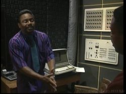 Captura de 'Behind the Blackout' nº 4