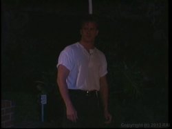 Captura de 'Behind the Blackout' nº 46