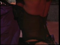 Captura de 'Behind the Blackout' nº 21