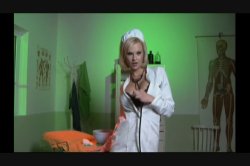 Captura de '7 Sex Starved Nurses' nº 43
