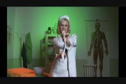 Captura de '7 Sex Starved Nurses' nº 44