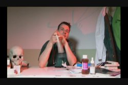 Captura de '7 Sex Starved Nurses' nº 77