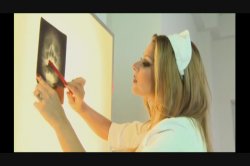 Captura de '7 Sex Starved Nurses' nº 100