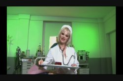 Captura de '7 Sex Starved Nurses' nº 128