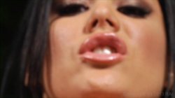 Captura de 'Threeway Lust Vol. 2' nº 26
