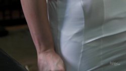 Captura de 'Shane Diesel F'd My Wife 3' nº 33