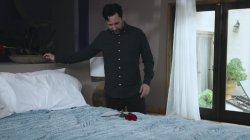 Captura de 'My Wife Gave Me A Hall Pass 2' nº 46