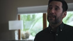 Captura de 'My Wife Gave Me A Hall Pass 2' nº 47