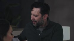 Captura de 'My Wife Gave Me A Hall Pass 2' nº 57