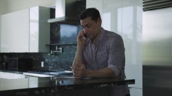 Captura de 'My Wife Gave Me A Hall Pass 2' nº 89