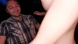 'Stripper Seductions 1' screenshot nº 120