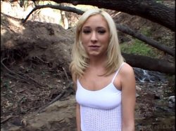 'Twisted Vision #2' screenshot nº 33